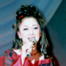 カラオケ講師認定証 - 日本音楽振興会